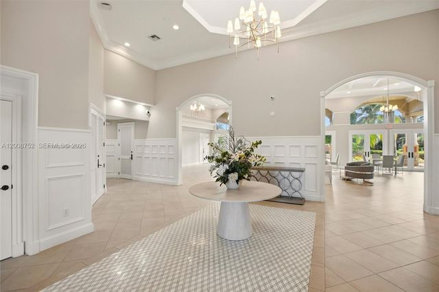 12735 Stonebrook Dr, Davie, FL 33330
