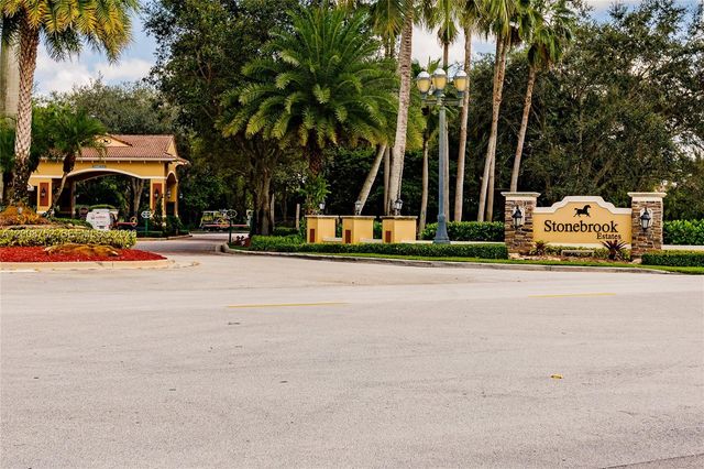 12735 Stonebrook Dr, Davie, FL 33330