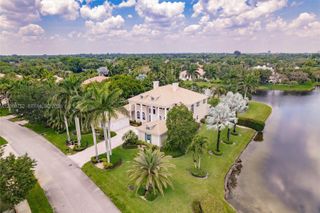 12735 Stonebrook Dr, Davie, FL 33330