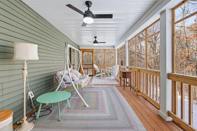 3018 Mallard WAY, East Troy, WI 53120