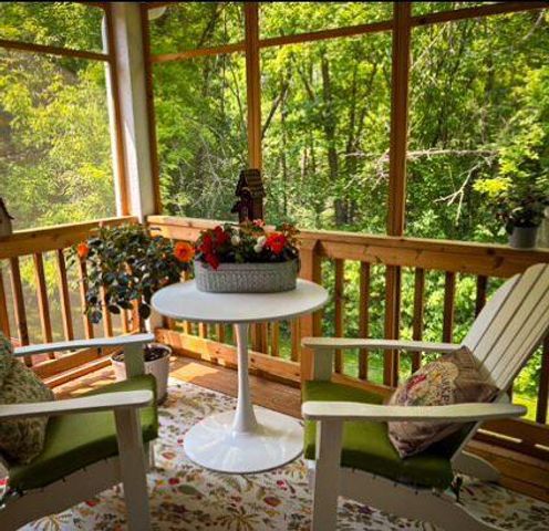 3018 Mallard WAY, East Troy, WI 53120