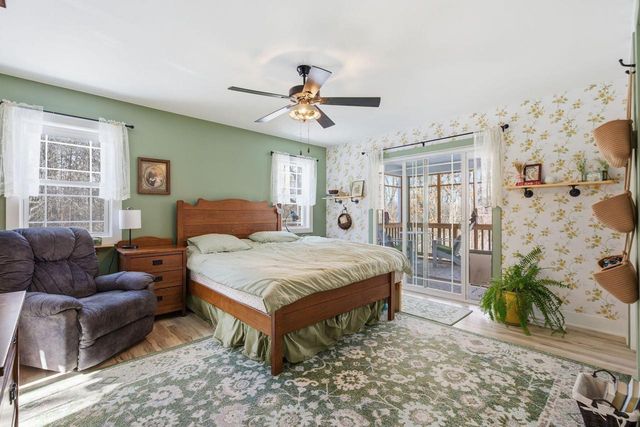 3018 Mallard WAY, East Troy, WI 53120