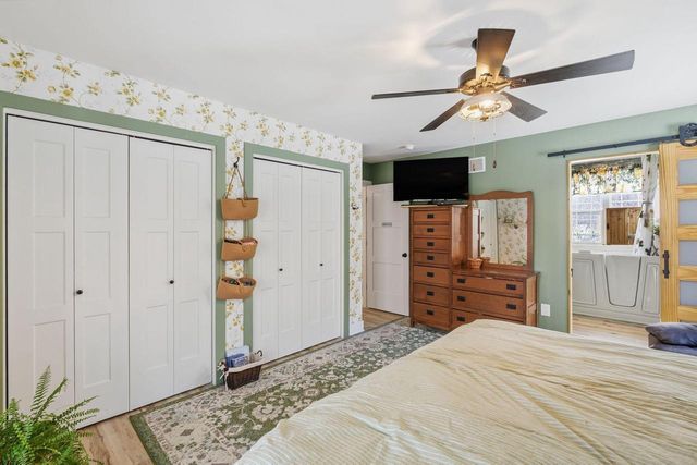 3018 Mallard WAY, East Troy, WI 53120