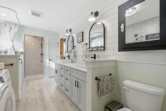 3018 Mallard WAY, East Troy, WI 53120