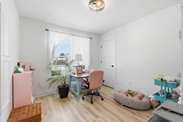 3018 Mallard WAY, East Troy, WI 53120