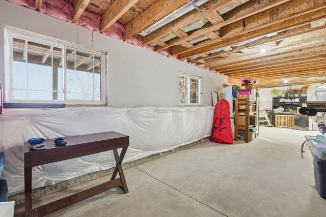 3018 Mallard WAY, East Troy, WI 53120