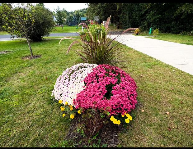 3018 Mallard WAY, East Troy, WI 53120