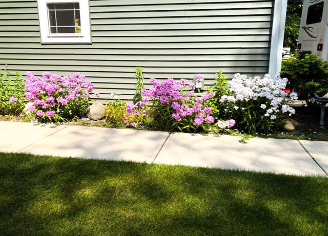 3018 Mallard WAY, East Troy, WI 53120