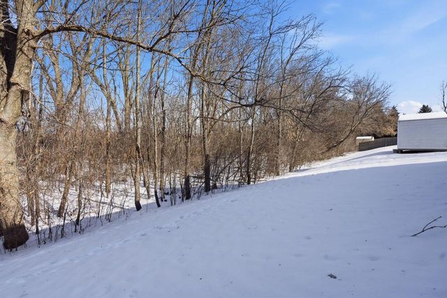 3018 Mallard WAY, East Troy, WI 53120