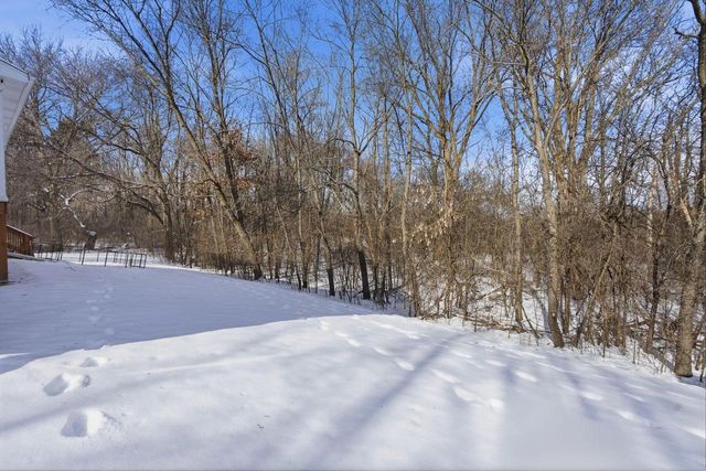 3018 Mallard WAY, East Troy, WI 53120