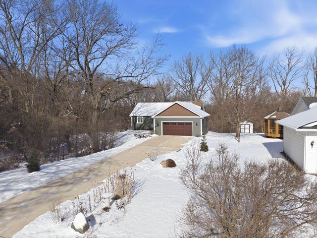 3018 Mallard WAY, East Troy, WI 53120