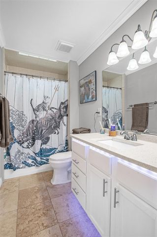 1947 Richvale Lane, Houston, TX 77062