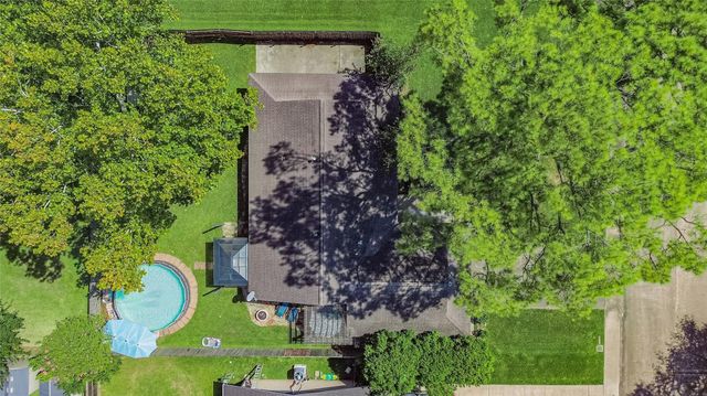 1947 Richvale Lane, Houston, TX 77062