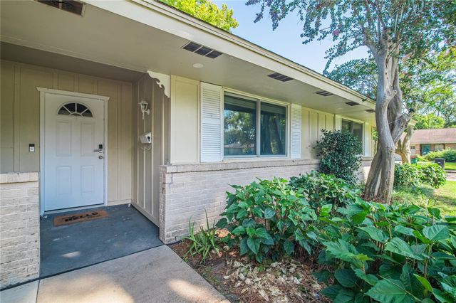 1947 Richvale Lane, Houston, TX 77062
