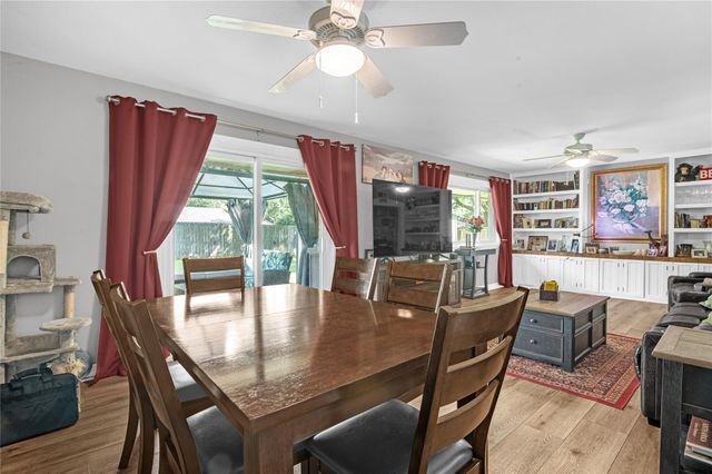 1947 Richvale Lane, Houston, TX 77062