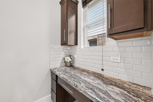4207 Reagan Ridge Court, Richmond, TX 77406