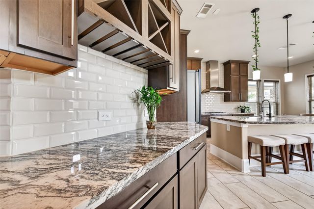 4207 Reagan Ridge Court, Richmond, TX 77406