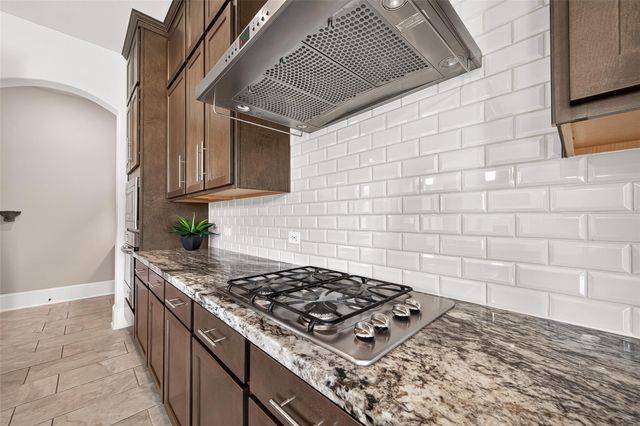 4207 Reagan Ridge Court, Richmond, TX 77406