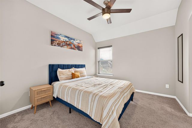 4207 Reagan Ridge Court, Richmond, TX 77406