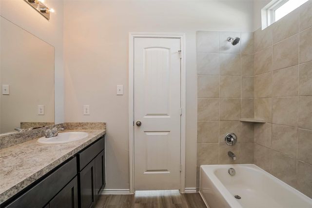 4914 Giant Sequoia Way, Spring, TX 77373