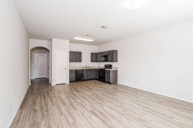 4914 Giant Sequoia Way, Spring, TX 77373