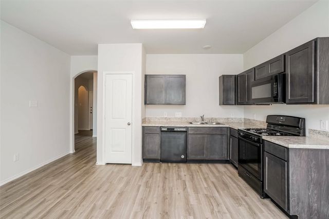 4914 Giant Sequoia Way, Spring, TX 77373