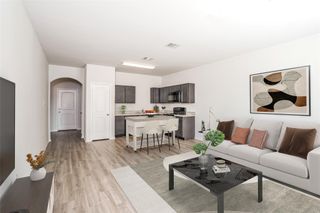 4914 Giant Sequoia Way, Spring, TX 77373