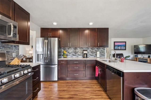1811 W 135th Place, Denver, CO 80234