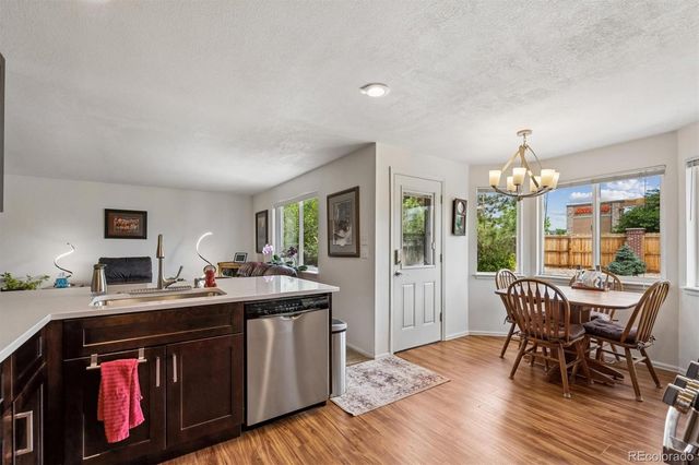 1811 W 135th Place, Denver, CO 80234
