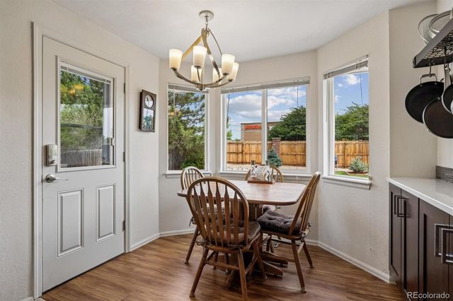 1811 W 135th Place, Denver, CO 80234