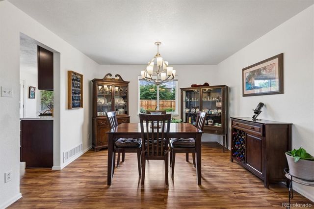 1811 W 135th Place, Denver, CO 80234