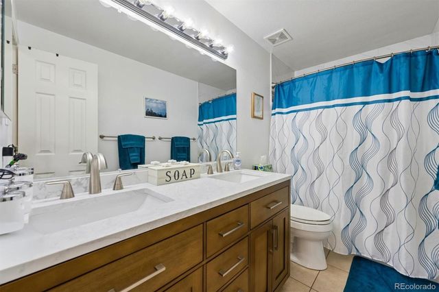 1811 W 135th Place, Denver, CO 80234