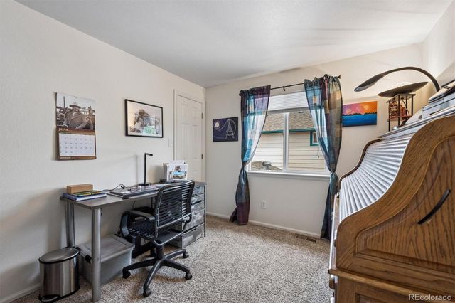 1811 W 135th Place, Denver, CO 80234