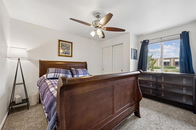 1811 W 135th Place, Denver, CO 80234