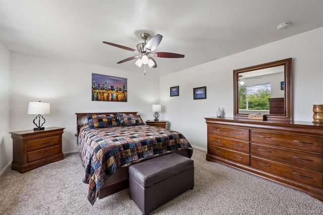 1811 W 135th Place, Denver, CO 80234
