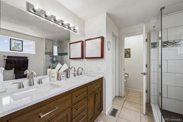 1811 W 135th Place, Denver, CO 80234