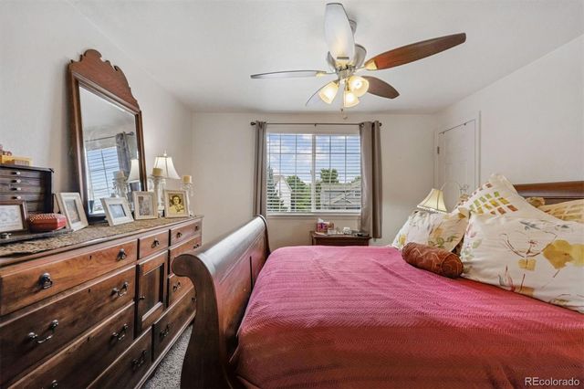 1811 W 135th Place, Denver, CO 80234
