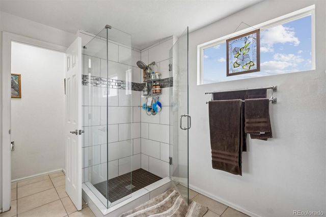 1811 W 135th Place, Denver, CO 80234