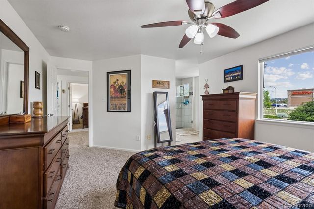 1811 W 135th Place, Denver, CO 80234
