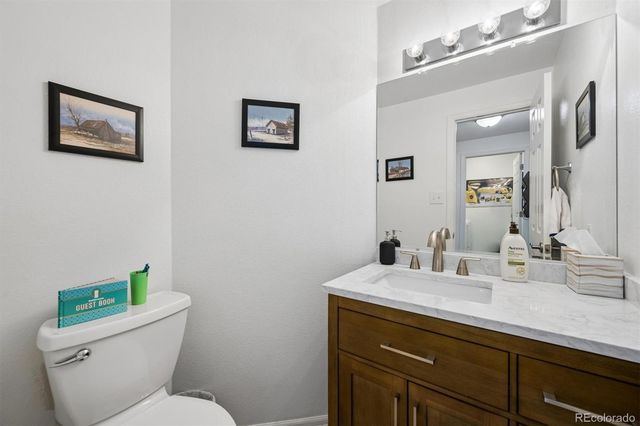 1811 W 135th Place, Denver, CO 80234