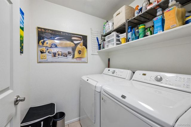 1811 W 135th Place, Denver, CO 80234