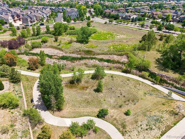 1811 W 135th Place, Denver, CO 80234