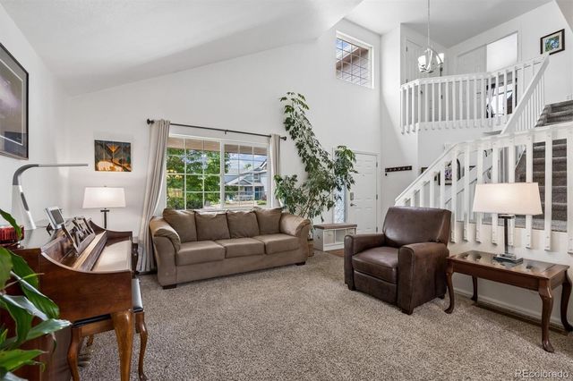 1811 W 135th Place, Denver, CO 80234