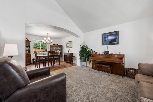 1811 W 135th Place, Denver, CO 80234