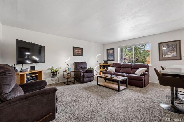 1811 W 135th Place, Denver, CO 80234