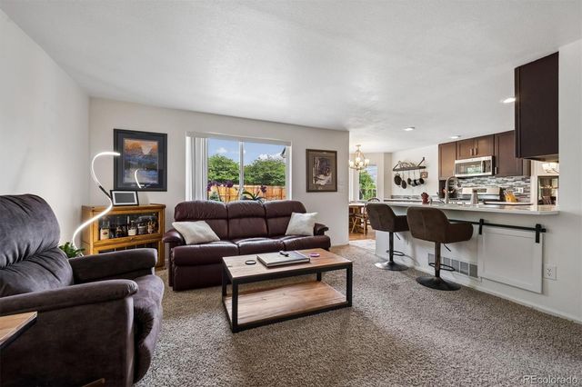 1811 W 135th Place, Denver, CO 80234