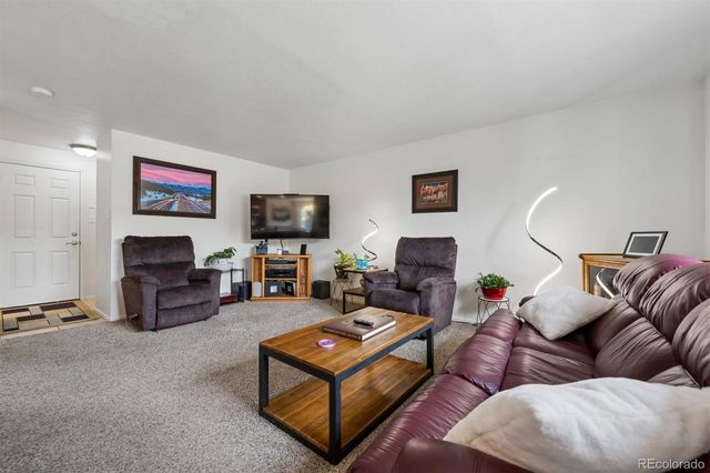 1811 W 135th Place, Denver, CO 80234