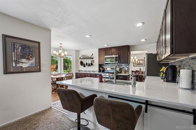 1811 W 135th Place, Denver, CO 80234