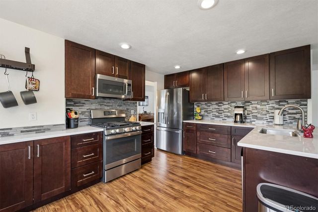 1811 W 135th Place, Denver, CO 80234