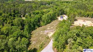 Lot 4 Green St, Chesterfield, SC 29709